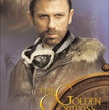the golden compass daniel craig