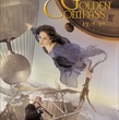 the golden compass eva green