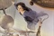 the golden compass eva green