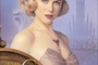 the golden compass nicole kidman