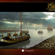 the golden compass picture