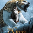 the golden compass poster