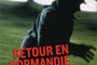 Affiche du film Retour en Normandie 