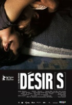 Affiche miniature du film Désir(s) - Sehnsucht 