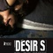 Affiche du film Désir(s) - Sehnsucht  - Désir(s) - Sehnsucht  