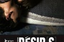 Affiche du film Désir(s) - Sehnsucht 