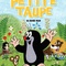 Affiche du film La Petite taupe - La Petite taupe 