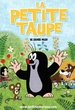 La Petite taupe 