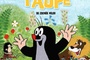 Affiche du film La Petite taupe