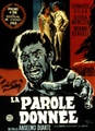 La Parole donnée