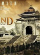 affiche du film5 - Je suis une légende