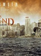 affiche du film6 - Je suis une légende