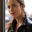 alice braga - Je suis une légende
