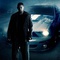 i_am_legend_1 - Je suis une légende - Je suis une légende 
