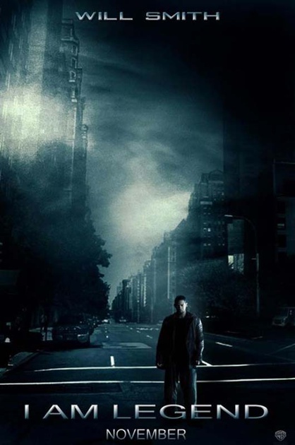 i_am_legend_2 - Je suis une légende