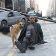 i_am_legend_6 - Je suis une légende