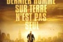 i_am_legend_8 - Je suis une légende
