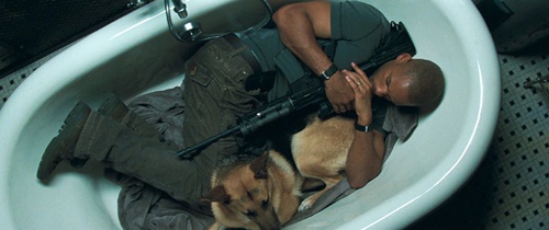 will-smith-et-sa-chienne-jpg
