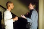 will smith francis lawrence - Je suis une légende