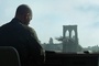will-smith-seul-jpg