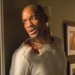 will-smith-touche-jpg