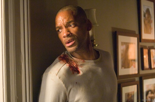 will-smith-touche-jpg