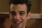 jay baruchel