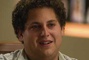 jonah hill