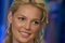 katherine heigl en cloque mode d emploi