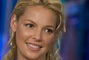 katherine heigl en cloque mode d emploi