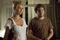katherine heigl seth rogen en cloque mode d emploi