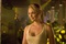 katherine heigl
