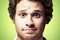 knocked up poster