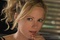 leslie mann en cloque mode d emploi
