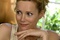 leslie mann
