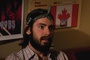 martin starr