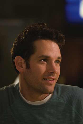 paul rudd