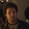 seth rogen en cloque mode d emploi - En cloque, mode d'emploi 