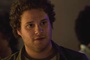 seth rogen en cloque mode d emploi