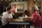 seth rogen et harold ramis
