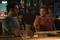 seth rogen et paul rudd