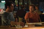 seth rogen et paul rudd