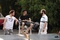 seth rogen jay baruchel et judd apatow