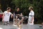 seth rogen jay baruchel et judd apatow