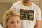 seth rogen jonah hill et martin starr