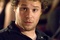 seth rogen