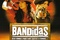 Affiche du film Bandidas