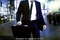 Affiche du film Michael Clayton