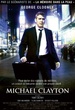 Michael Clayton 