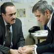 david zayas - Michael Clayton
